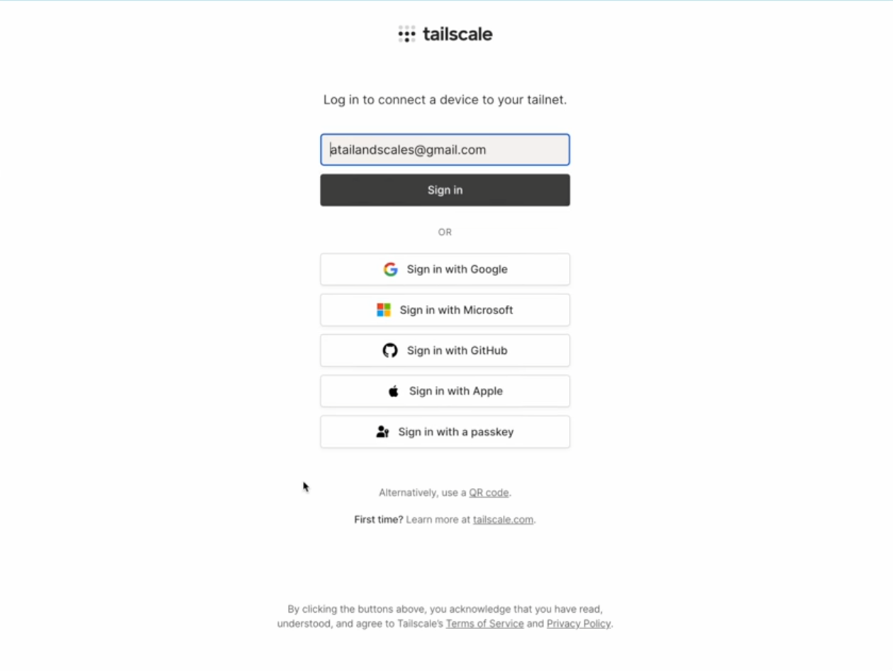 Auth